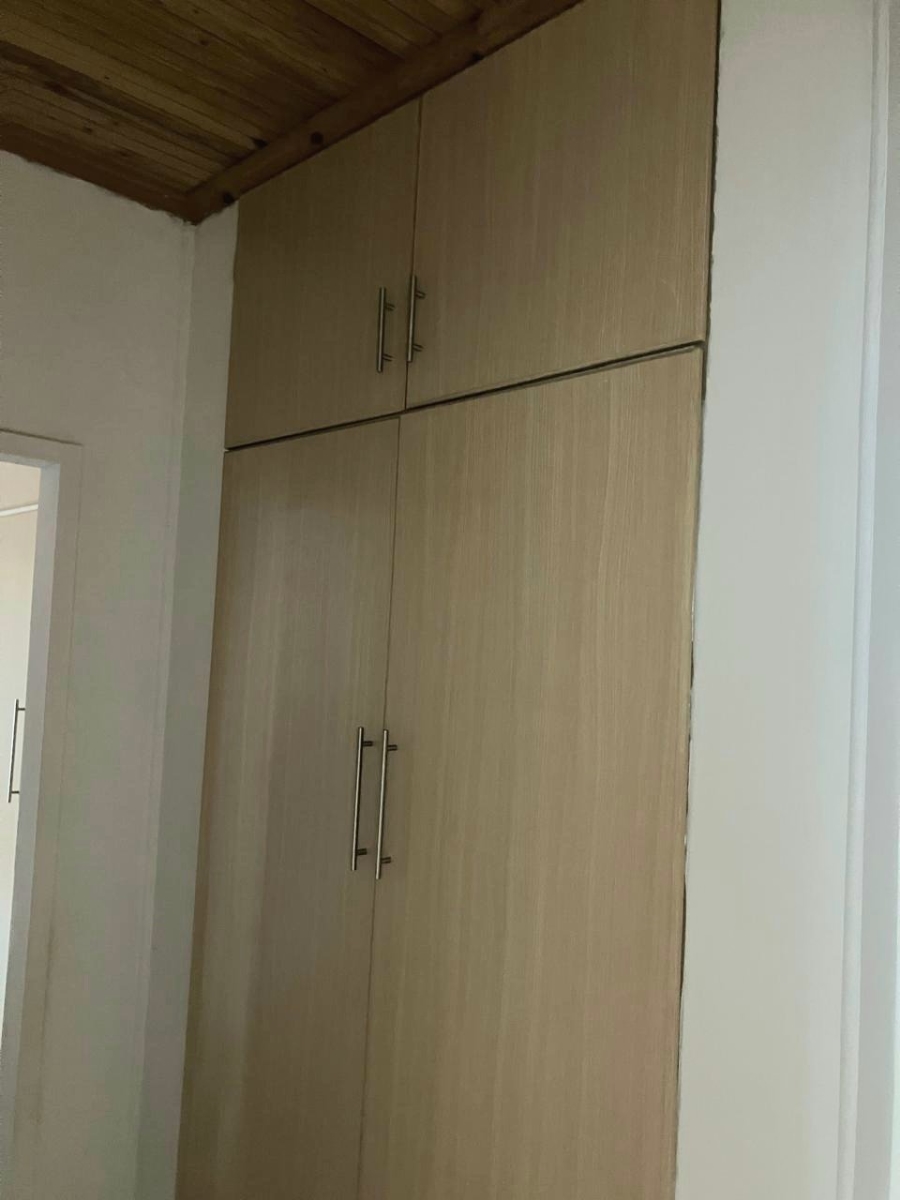 To Let 3 Bedroom Property for Rent in Levyvale Eastern Cape